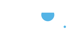 Microlab